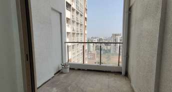 2 BHK Apartment For Resale in Kondhwa Budruk Pune 6416889