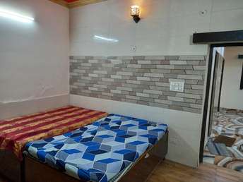 2 BHK Builder Floor For Rent in Gyan Khand Ghaziabad 6416891