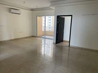 3 BHK Apartment For Rent in Wave City Center   Amore and Trucia Sector 32 Noida 6416926
