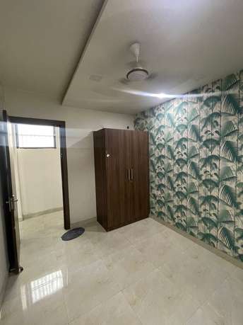 2 BHK Builder Floor For Rent in Shakti Khand Ghaziabad 6416921
