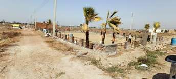  Plot For Resale in Chaumuhan Mathura 6416934
