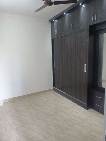 2 BHK Apartment For Rent in Gaur City 7th Avenue Noida Ext Sector 4 Greater Noida 6416937