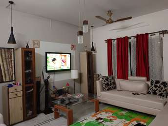 3 BHK Apartment For Rent in Madurdaha Hussainpur Kolkata 6416956