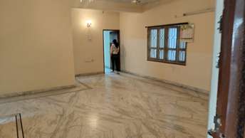 3 BHK Apartment For Rent in Somajiguda Hyderabad 6416952