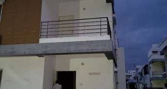 3 BHK Independent House For Resale in Waghodia Road Vadodara 6416954