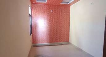 2 BHK Villa For Resale in Sikar Road Jaipur 6416963