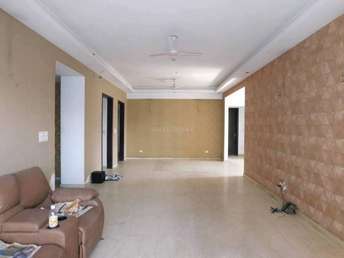 3 BHK Builder Floor For Rent in Sector 46 Noida  6416987