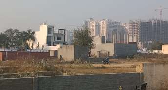  Plot For Resale in Shubh Villa Yex Sector 22d Greater Noida 6416975