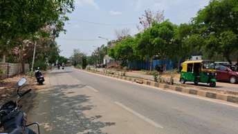 Commercial Land 7000 Sq.Ft. For Resale In Indiranagar Bangalore 6416995