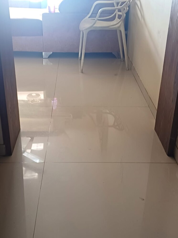 Living Room, rosa-bella 3 Bedroom 1350 Sq.Ft. Apartment In Ghodbunder Road Thane 6417033