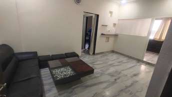 2 BHK Apartment For Rent in Worli Mumbai  6417028