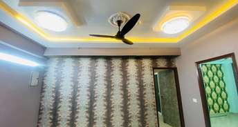 2 BHK Apartment For Rent in Windsor Paradise 2 Raj Nagar Extension Ghaziabad 6417027