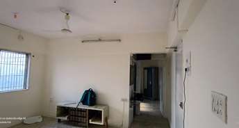 1 BHK Apartment For Rent in Avanti Apartment Dadar  Dadar West Mumbai 6417042