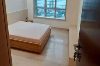 4 BHK Apartment For Rent in Prabhadevi Mumbai 6412366