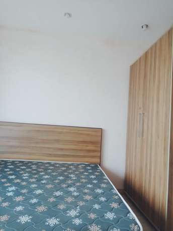 1 RK Builder Floor For Rent in South City 1 Gurgaon 6417045