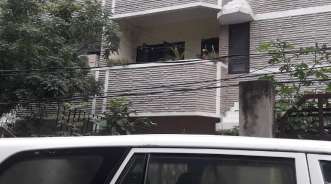 Commercial Office Space 1350 Sq.Ft. For Rent In Sapru Marg Lucknow 6417071