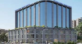 Commercial Office Space 2000 Sq.Ft. For Resale In Vip Road Surat 6417074