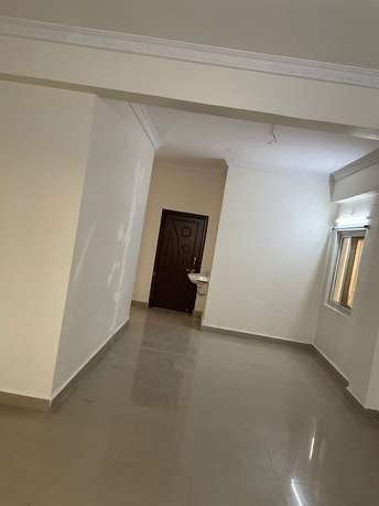 3 BHK Apartment For Resale in Kondapur Hyderabad  6417075