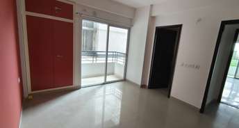 2 BHK Independent House For Rent in Sector 116 Noida 6417145