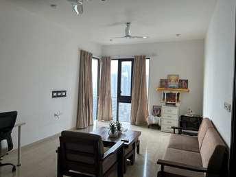 2 BHK Apartment For Rent in Lodha Parkside Worli Mumbai  6417096