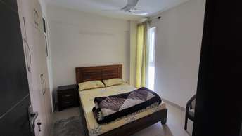 2 BHK Builder Floor For Rent in Sahastradhara Road Dehradun 6417146