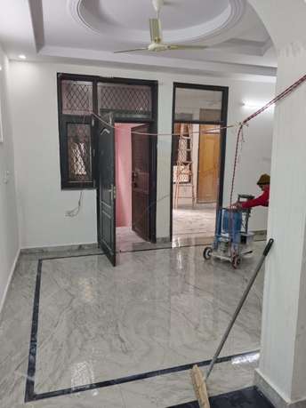 3 BHK Builder Floor For Rent in Indirapuram Ghaziabad 6417133