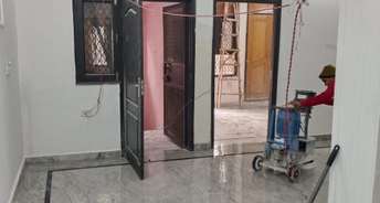 3 BHK Builder Floor For Rent in Indirapuram Ghaziabad 6417133