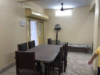 Commercial Co Working Space 1500 Sq.Ft. For Rent In Devki Nagar Mumbai 6417161