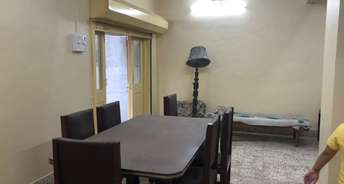 Commercial Co Working Space 1500 Sq.Ft. For Rent In Devki Nagar Mumbai 6417161