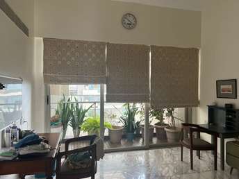 3 BHK Apartment For Rent in Lodha Bellissimo Mahalaxmi Mumbai  6417139