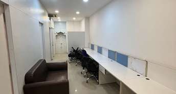 Commercial Office Space 2000 Sq.Ft. For Rent In Vaishali Nagar Jaipur 6417172