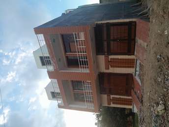 3 BHK Villa For Resale in Surya Garden Apartments Sadarpur Ghaziabad 6417229