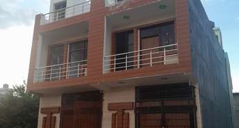 3 BHK Villa For Resale in Surya Garden Apartments Sadarpur Ghaziabad 6417229