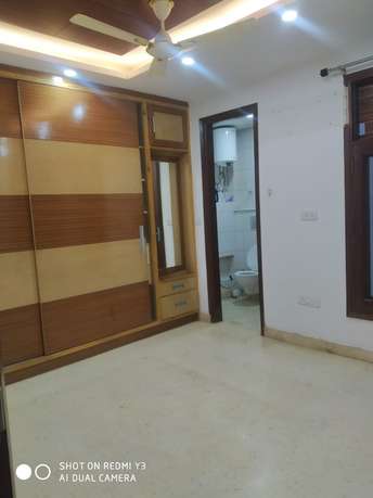 2 BHK Builder Floor For Rent in D1 Vasant Kunj Vasant Kunj Delhi 6417250