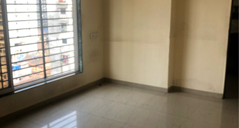 1 BHK Apartment For Rent in KSA AL Rayyan Madanpura Mumbai 6417248
