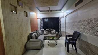 1 BHK Apartment For Rent in Bhagyoday CHS Vasai Vasai East Mumbai  6417276