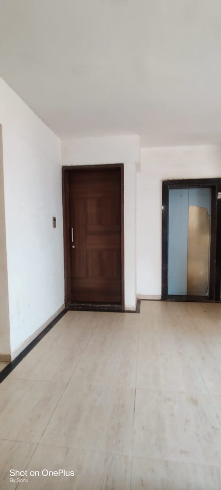 Room, gagan-micasaa 1 Bedroom 510 Sq.Ft. Apartment In Wagholi Pune 6417293