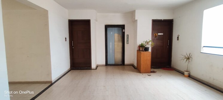 Room, gagan-micasaa 1 Bedroom 510 Sq.Ft. Apartment In Wagholi Pune 6417293