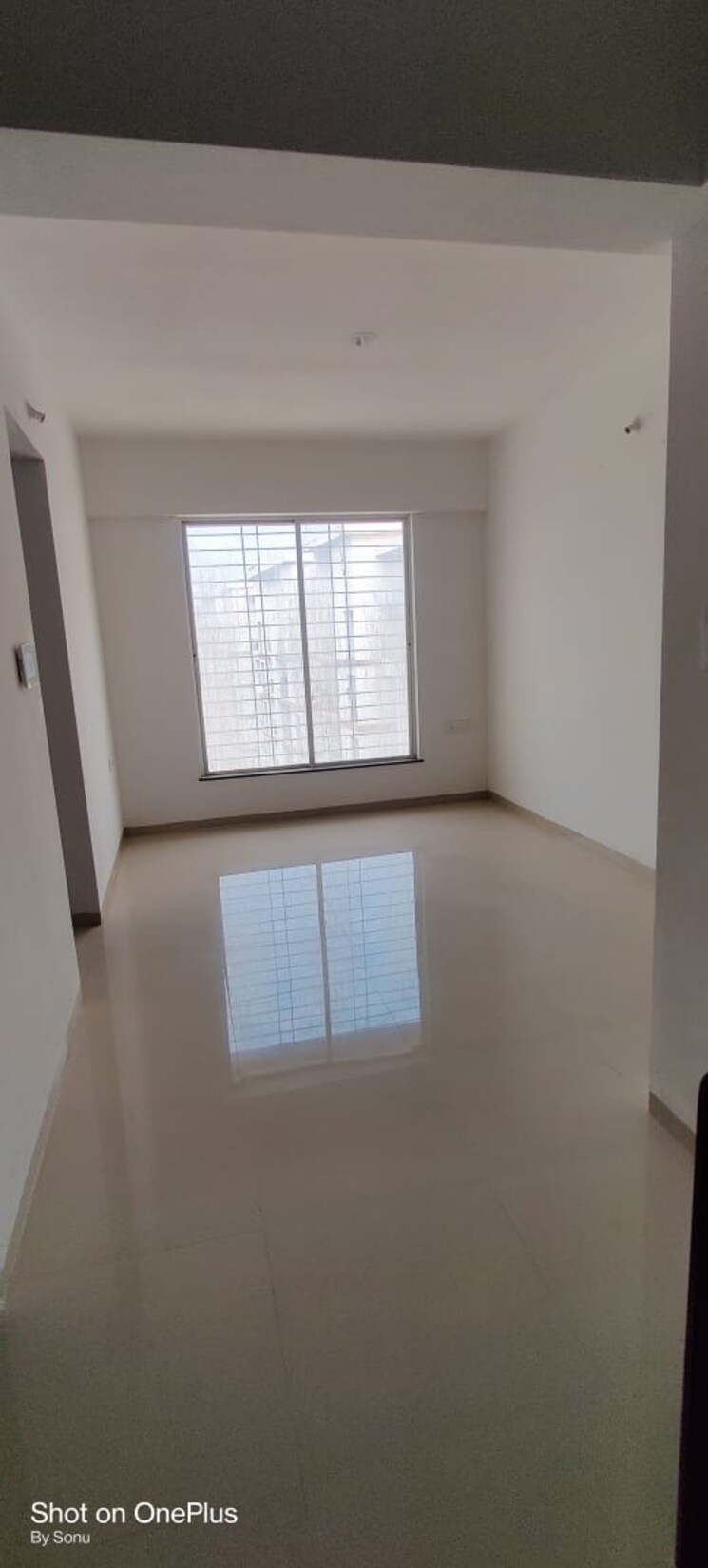 Room, gagan-micasaa 1 Bedroom 510 Sq.Ft. Apartment In Wagholi Pune 6417293