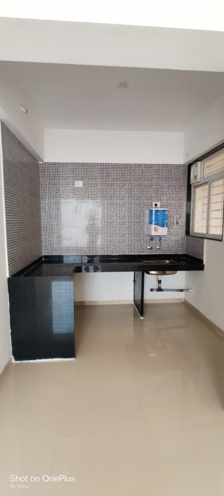 Kitchen, gagan-micasaa 1 Bedroom 510 Sq.Ft. Apartment In Wagholi Pune 6417293