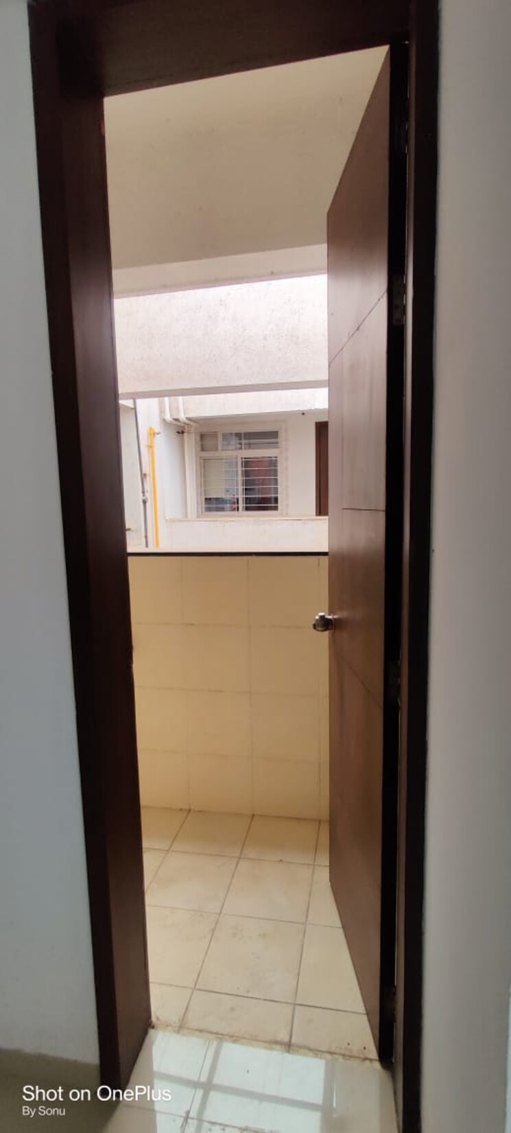 Bathroom, gagan-micasaa 1 Bedroom 510 Sq.Ft. Apartment In Wagholi Pune 6417293