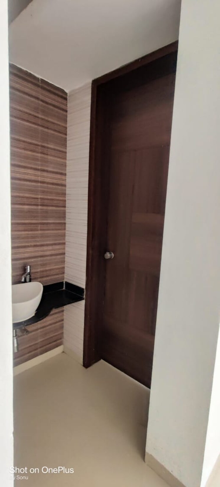 undefined, gagan-micasaa 1 Bedroom 510 Sq.Ft. Apartment In Wagholi Pune 6417293