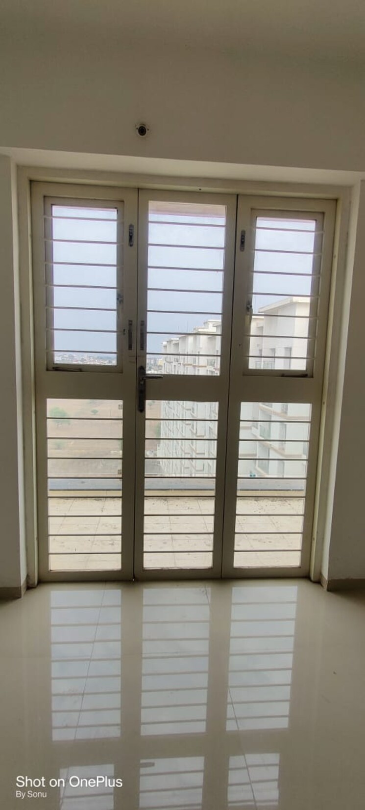 Room, gagan-micasaa 1 Bedroom 510 Sq.Ft. Apartment In Wagholi Pune 6417293