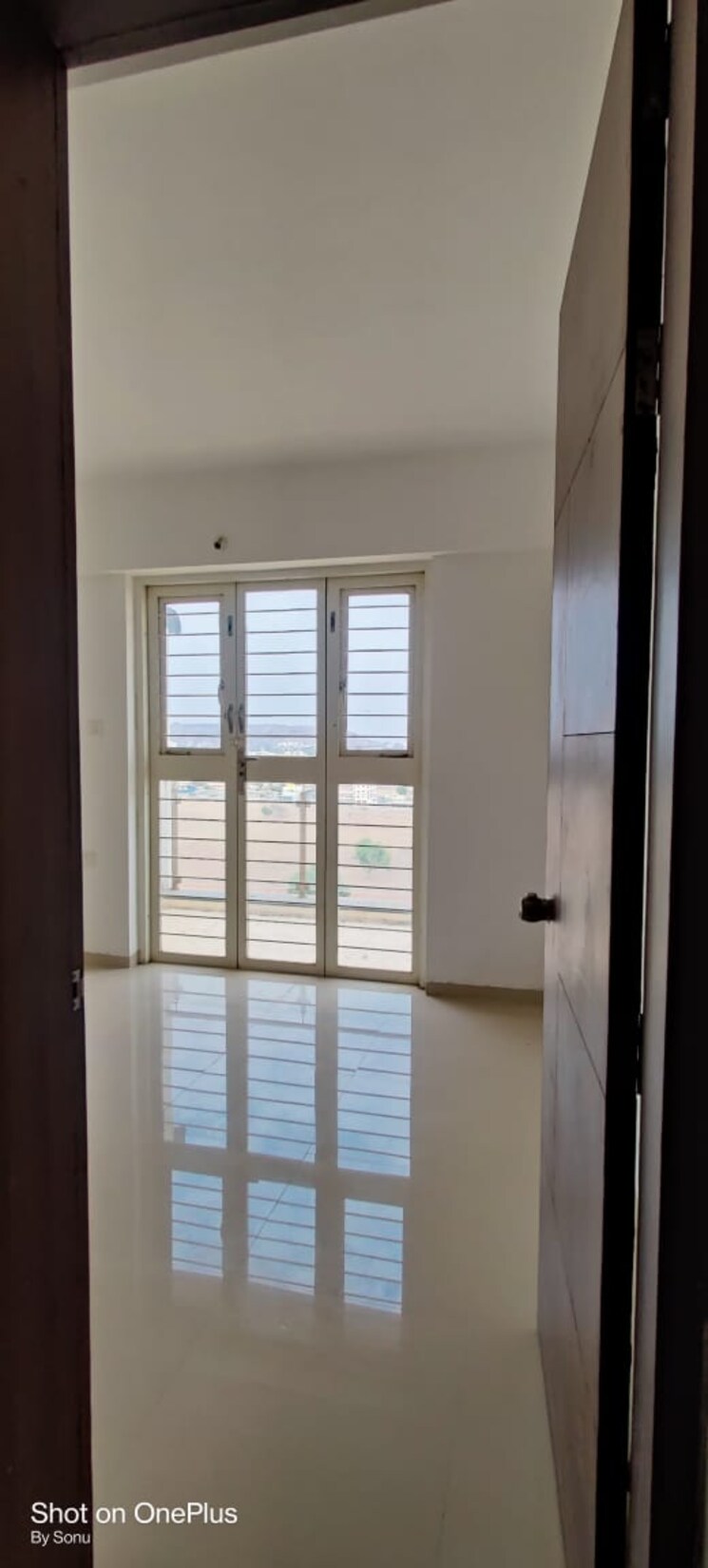 Room, gagan-micasaa 1 Bedroom 510 Sq.Ft. Apartment In Wagholi Pune 6417293