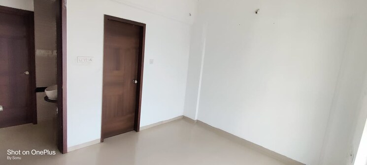 Room, gagan-micasaa 1 Bedroom 510 Sq.Ft. Apartment In Wagholi Pune 6417293