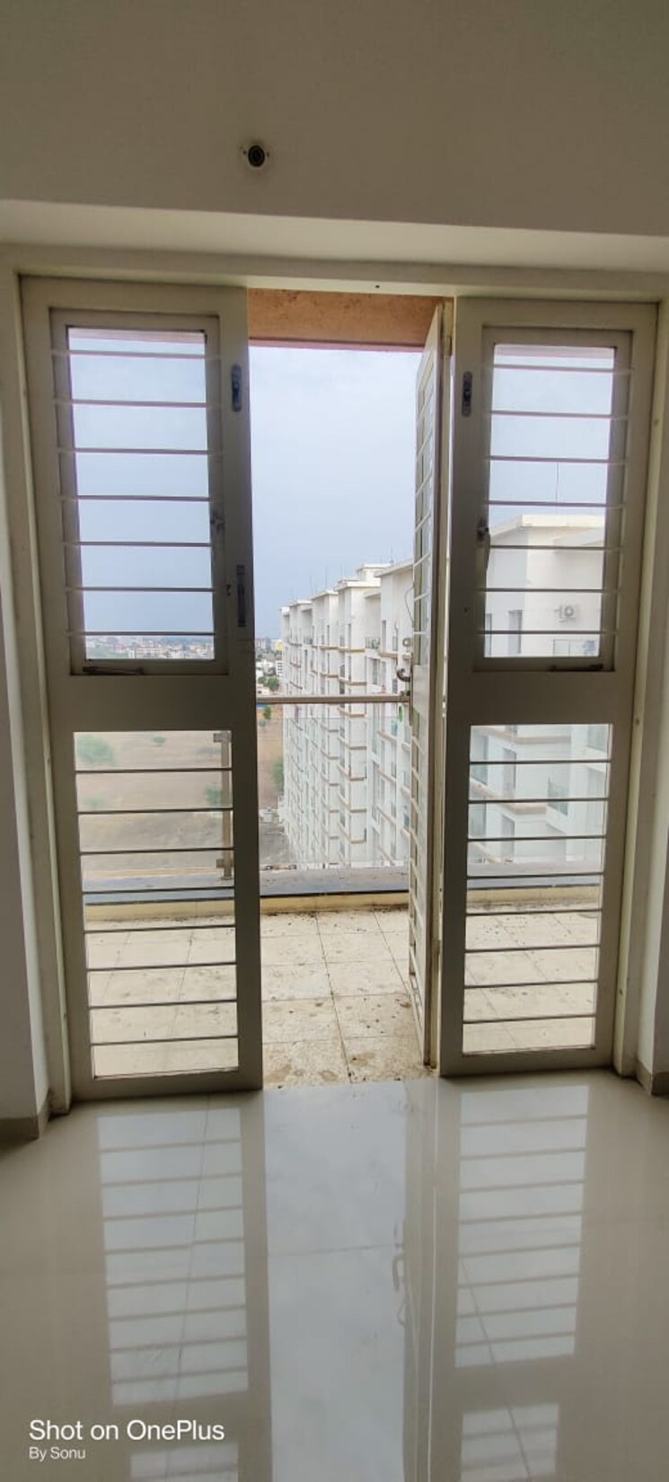 Room, gagan-micasaa 1 Bedroom 510 Sq.Ft. Apartment In Wagholi Pune 6417293