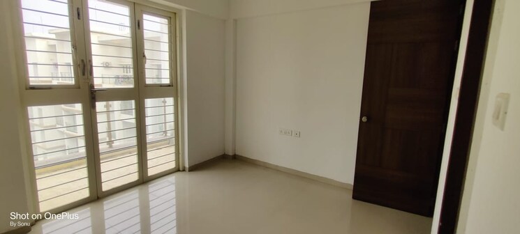 Room, gagan-micasaa 1 Bedroom 510 Sq.Ft. Apartment In Wagholi Pune 6417293