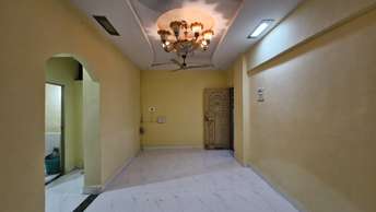 1 BHK Apartment For Rent in Shree Tirupati Tower Vasai East Mumbai 6417309