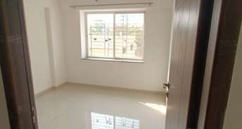 1 BHK Apartment For Rent in GKG The Greater Good Mohammadwadi Pune 6417290