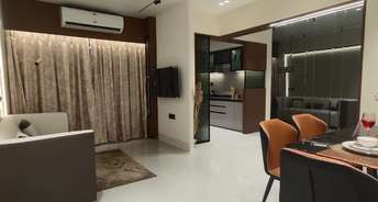 1 BHK Apartment For Resale in Rugi Colonia Ambernath Thane 6417316